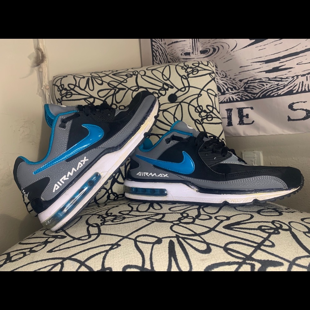 Nike Airmax